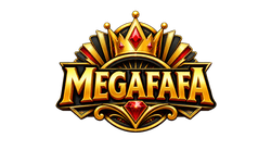 situs judi slot deposit via gopay